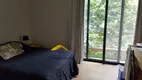 Foto 13 de Casa de Condomínio com 4 Quartos à venda, 500m² em Tamboré, Santana de Parnaíba