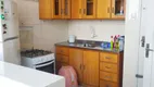 Foto 2 de Apartamento com 2 Quartos à venda, 68m² em Rio Branco, Porto Alegre