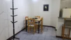 Foto 18 de Apartamento com 1 Quarto à venda, 45m² em Centro, Campos dos Goytacazes