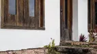 Foto 19 de Casa com 2 Quartos à venda, 1300m² em Igatu, Andaraí