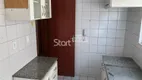 Foto 8 de Apartamento com 2 Quartos à venda, 45m² em São Bernardo, Campinas