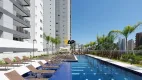 Foto 20 de Apartamento com 2 Quartos à venda, 88m² em Jardim Caboré, São Paulo