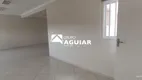 Foto 9 de Sala Comercial com 1 Quarto para alugar, 70m² em Vila Clayton, Valinhos