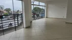 Foto 2 de Sala Comercial para alugar, 250m² em Jardim Satélite, São José dos Campos