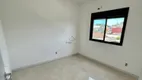 Foto 10 de Apartamento com 2 Quartos à venda, 57m² em Bom Principio, Gravataí