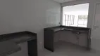 Foto 7 de Apartamento com 1 Quarto à venda, 40m² em Soledade, Recife