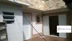 Foto 40 de Casa com 3 Quartos à venda, 147m² em Agenor de Campos, Mongaguá