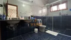 Foto 25 de Casa de Condomínio com 3 Quartos à venda, 361m² em Granja Viana, Cotia