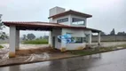 Foto 2 de Lote/Terreno à venda, 342m² em Boa Vista, Sorocaba