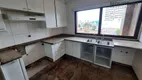 Foto 9 de Apartamento com 3 Quartos à venda, 196m² em Centro, Americana