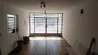 Foto 2 de Casa com 4 Quartos para venda ou aluguel, 276m² em Saúde, São Paulo