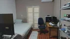 Foto 23 de Cobertura com 3 Quartos à venda, 162m² em Residencial Monsenhor Romeu Tortorelli, São Carlos