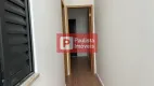 Foto 13 de Sobrado com 3 Quartos à venda, 110m² em Jardim Ernestina, São Paulo