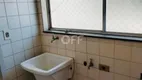 Foto 12 de Apartamento com 2 Quartos para venda ou aluguel, 65m² em Vila Industrial, Campinas