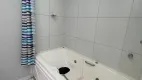 Foto 13 de Apartamento com 1 Quarto para alugar, 63m² em Nossa Senhora das Graças, Manaus