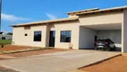 Foto 2 de Casa de Condomínio com 2 Quartos à venda, 1800m² em , Bela Vista de Goiás