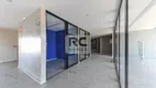 Foto 5 de Sala Comercial para alugar, 750m² em Funcionários, Belo Horizonte