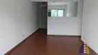 Foto 5 de Apartamento com 3 Quartos à venda, 78m² em Jardim Bonfiglioli, São Paulo