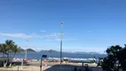 Foto 28 de Apartamento com 4 Quartos à venda, 200m² em Copacabana, Rio de Janeiro