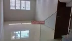 Foto 14 de Sobrado com 3 Quartos à venda, 116m² em Centro, Arujá