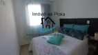 Foto 6 de Apartamento com 2 Quartos à venda, 68m² em Itaguá, Ubatuba