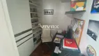 Foto 9 de Apartamento com 2 Quartos à venda, 65m² em Grajaú, Rio de Janeiro