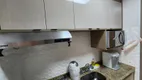 Foto 16 de Apartamento com 3 Quartos à venda, 82m² em Vila Mariana, São Paulo