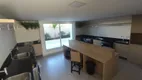 Foto 6 de Apartamento com 1 Quarto para alugar, 44m² em Cabo Branco, João Pessoa