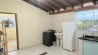 Foto 14 de Cobertura com 2 Quartos à venda, 90m² em Vila Homero Thon, Santo André