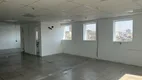 Foto 3 de Sala Comercial para alugar, 127m² em Rudge Ramos, São Bernardo do Campo