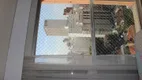 Foto 3 de Apartamento com 4 Quartos à venda, 350m² em Jardim América, São Paulo