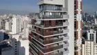 Foto 9 de Apartamento com 4 Quartos à venda, 388m² em Vila Nova Conceição, São Paulo