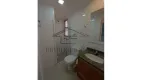 Foto 15 de Apartamento com 3 Quartos para alugar, 75m² em Penha, São Paulo