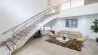 Foto 5 de Cobertura com 4 Quartos à venda, 202m² em Alto da Glória, Goiânia