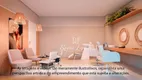 Foto 15 de Apartamento com 2 Quartos à venda, 50m² em Vila Osasco, Osasco