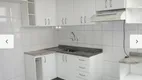 Foto 6 de Apartamento com 3 Quartos à venda, 116m² em Cerqueira César, São Paulo