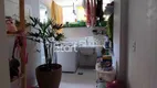 Foto 14 de Apartamento com 2 Quartos à venda, 74m² em Vila João Jorge, Campinas