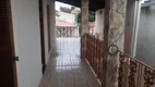 Foto 29 de Casa com 3 Quartos para alugar, 327m² em Jardim Vera Cruz, Jundiaí