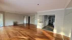 Foto 3 de Apartamento com 3 Quartos para venda ou aluguel, 256m² em Jardim Londrilar, Londrina