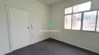 Foto 2 de Sala Comercial para alugar, 20m² em Tijuca, Rio de Janeiro