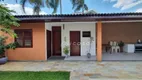 Foto 8 de Casa de Condomínio com 4 Quartos à venda, 387m² em Condominio Esplanada do Sol, São José dos Campos
