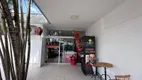 Foto 35 de Casa de Condomínio com 4 Quartos à venda, 275m² em Moinho Velho, Cotia