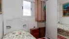 Foto 5 de Apartamento com 3 Quartos à venda, 75m² em Móoca, São Paulo