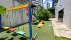 Foto 6 de Apartamento com 2 Quartos à venda, 50m² em Casa Forte, Recife