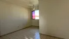 Foto 3 de Apartamento com 3 Quartos à venda, 60m² em Jabotiana, Aracaju