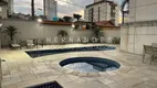 Foto 25 de Apartamento com 3 Quartos à venda, 92m² em Vila Boa Vista, Barueri