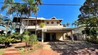 Foto 89 de Casa de Condomínio com 3 Quartos à venda, 502m² em Jardim Paiquerê, Valinhos