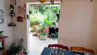 Foto 33 de Casa com 3 Quartos à venda, 230m² em Barra, Salvador