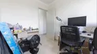 Foto 5 de Apartamento com 3 Quartos à venda, 64m² em Bonfim, Campinas