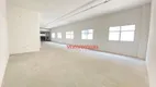 Foto 5 de Prédio Comercial para alugar, 1334m² em Tatuapé, São Paulo